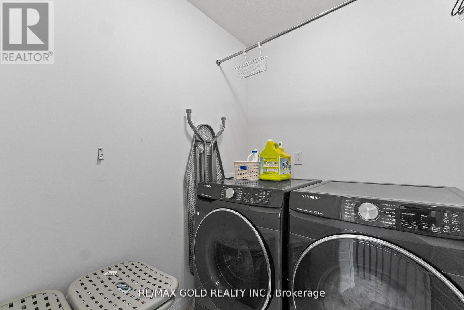 82 Pony Way, Kitchener, Ontario  N2R 0R2 - Photo 34 - X12771936