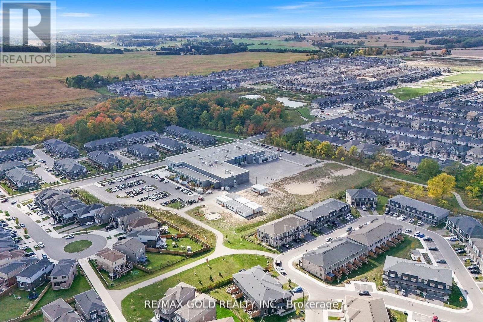 82 Pony Way, Kitchener, Ontario  N2R 0R2 - Photo 45 - X12771936