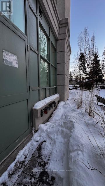 702 - 5 Emerald Lane, Vaughan, Ontario  L4J 8P7 - Photo 50 - N12770774