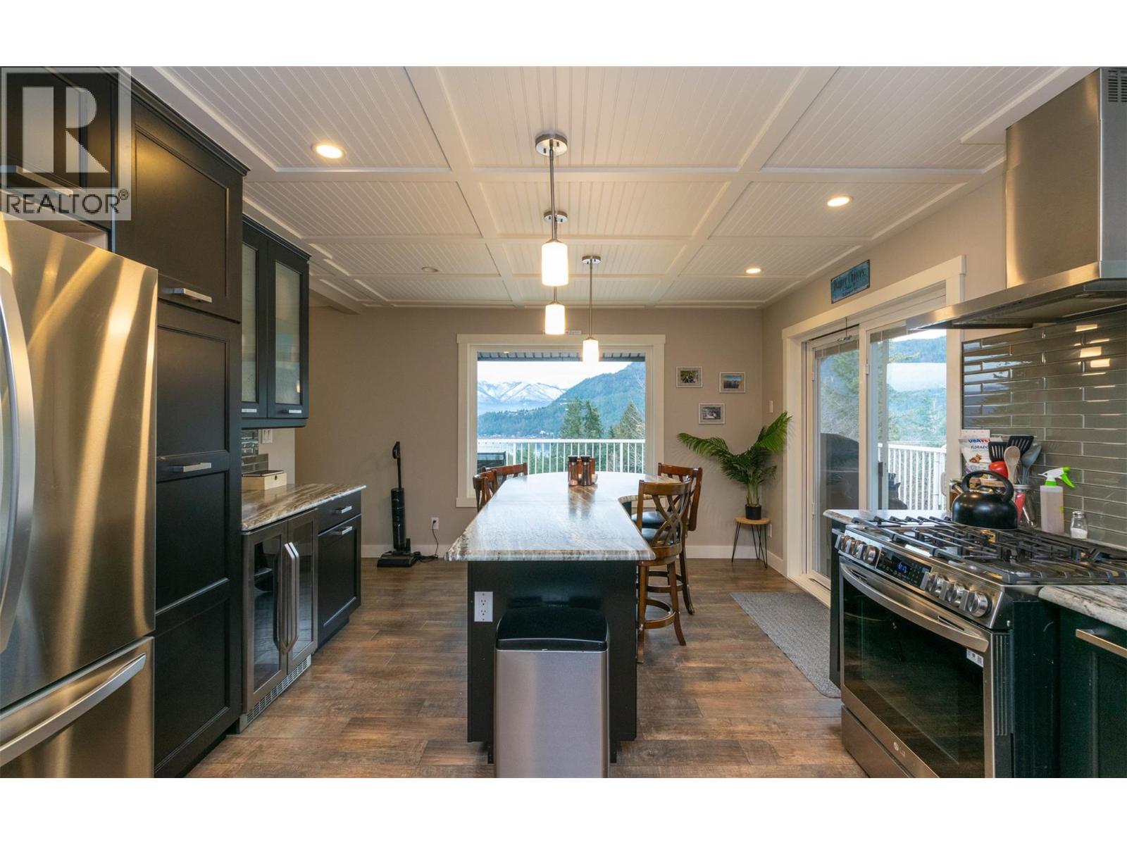 2617 Mountview Drive, Blind Bay, British Columbia  V0E 1H1 - Photo 11 - 10374831