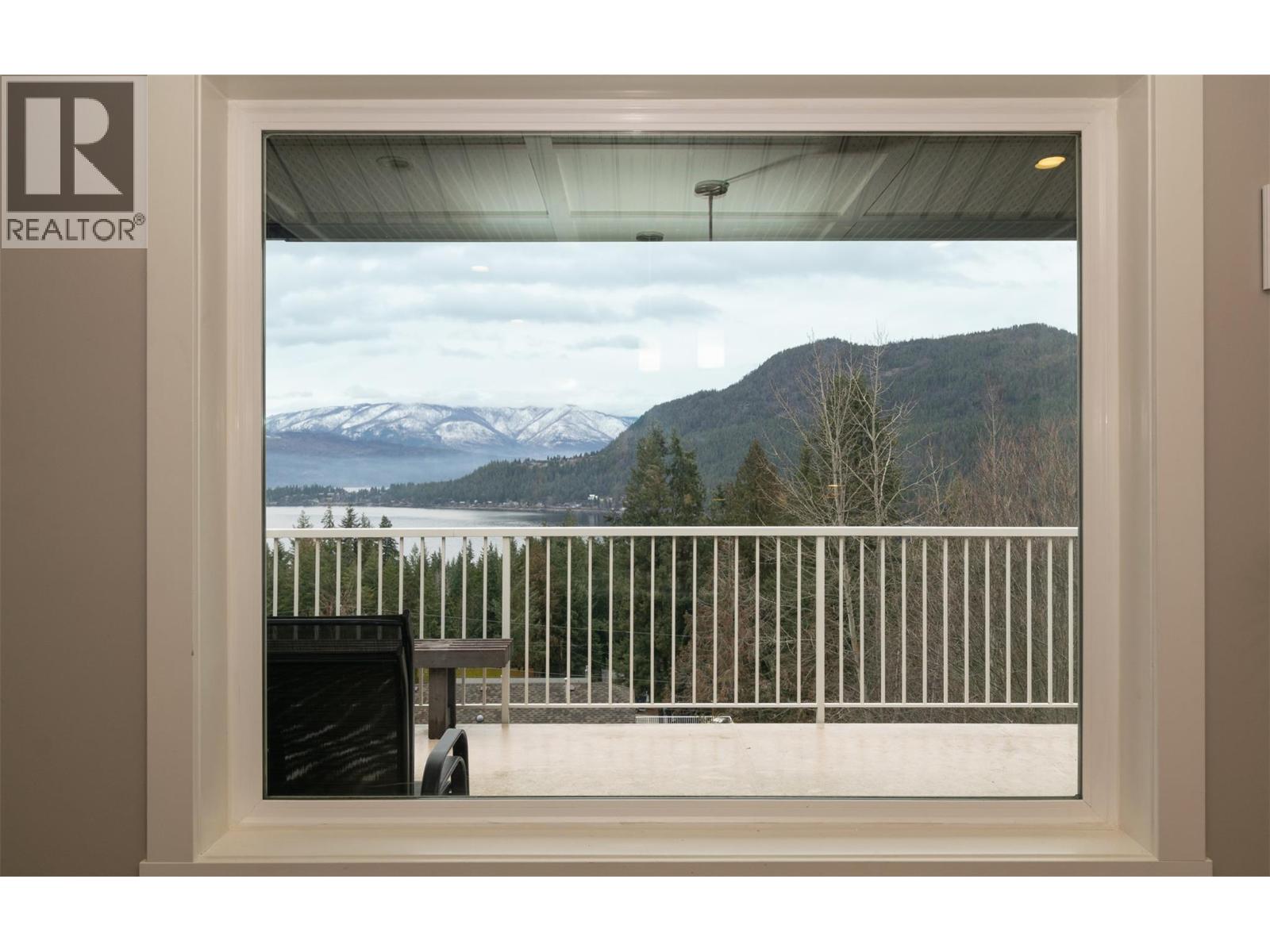 2617 Mountview Drive, Blind Bay, British Columbia  V0E 1H1 - Photo 15 - 10374831