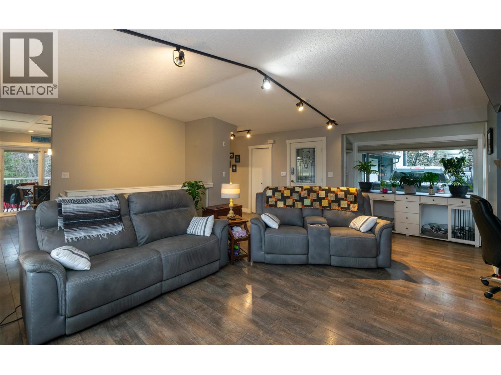 2617 Mountview Drive, Blind Bay, British Columbia  V0E 1H1 - Photo 17 - 10374831