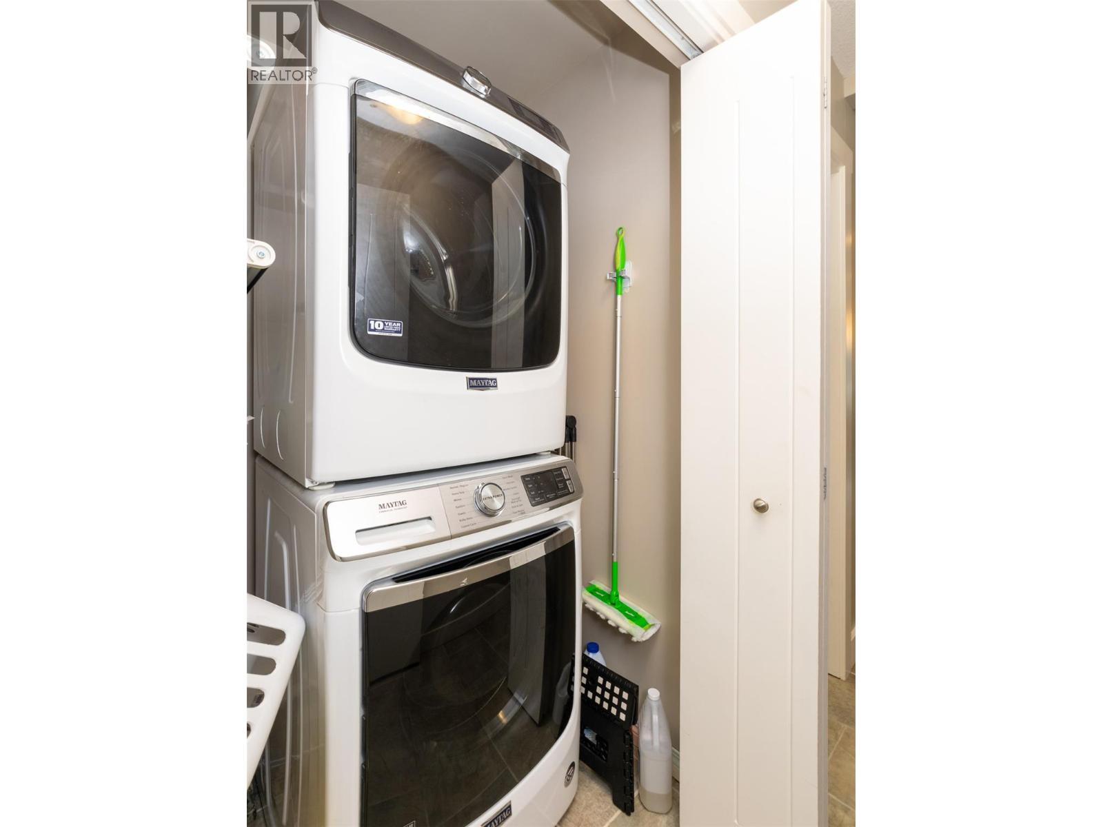 2617 Mountview Drive, Blind Bay, British Columbia  V0E 1H1 - Photo 37 - 10374831