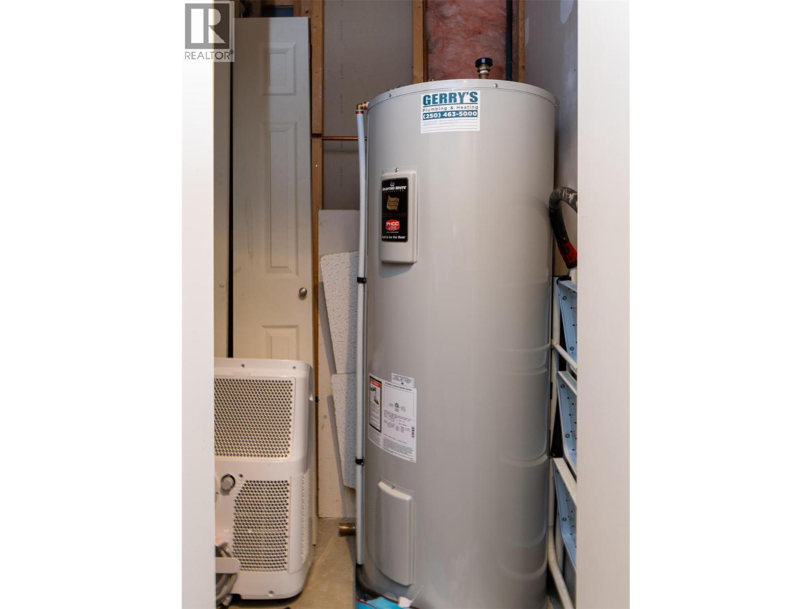 2617 Mountview Drive, Blind Bay, British Columbia  V0E 1H1 - Photo 44 - 10374831