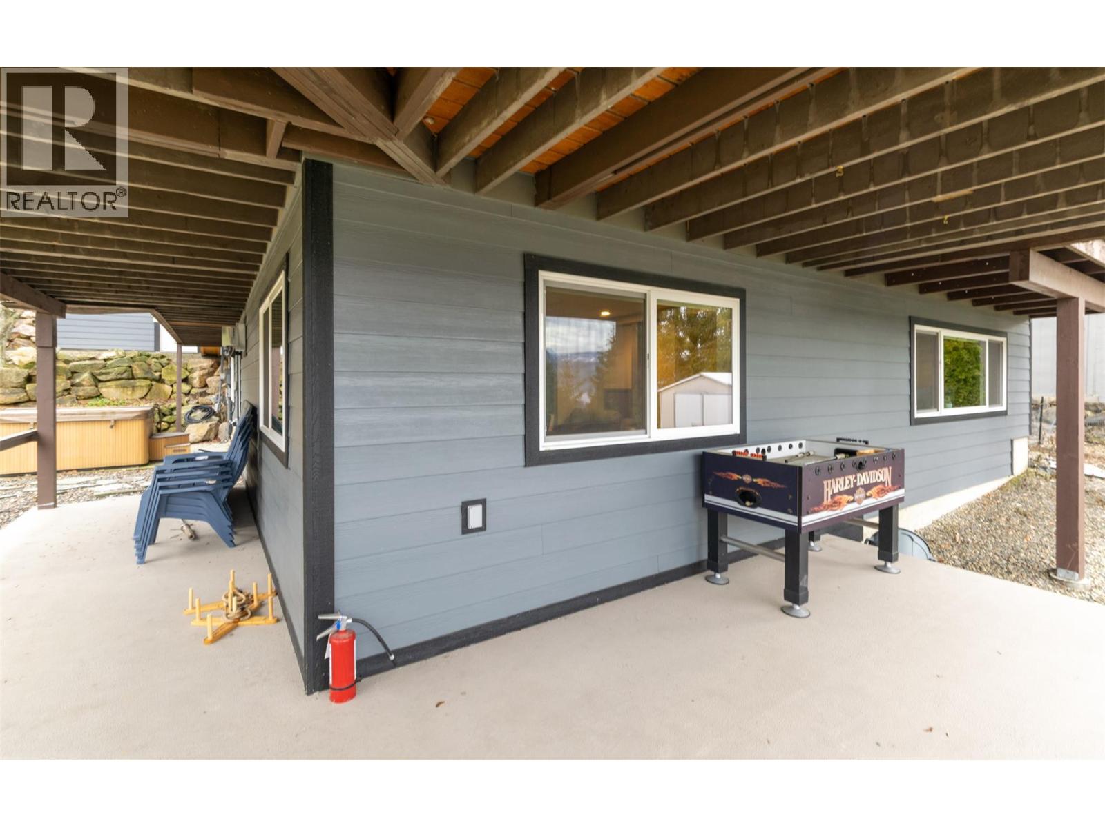 2617 Mountview Drive, Blind Bay, British Columbia  V0E 1H1 - Photo 46 - 10374831