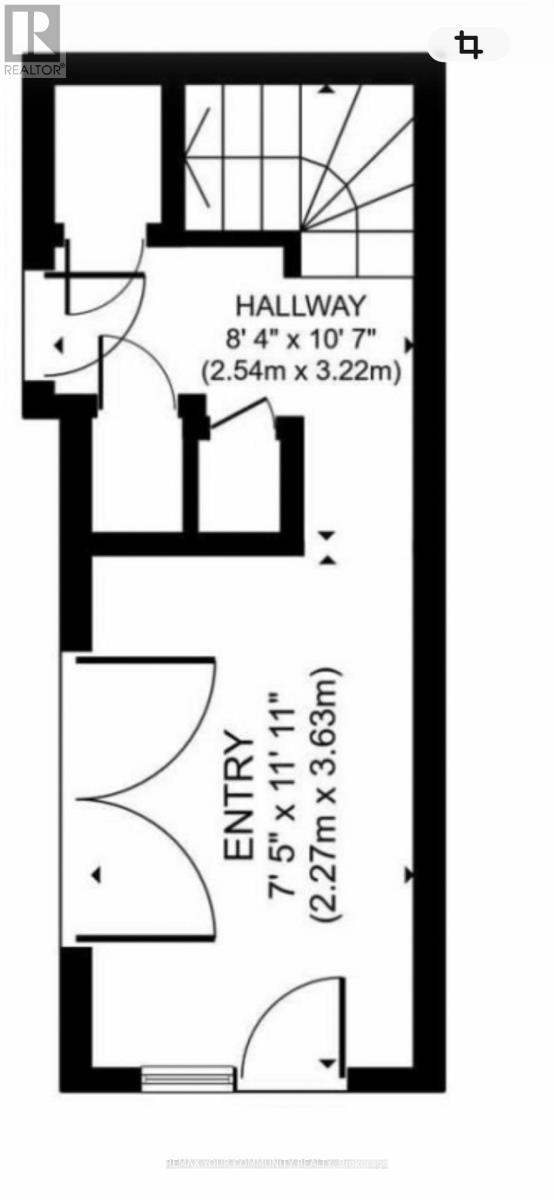 49 - 201 Westbank Trail, Hamilton (Stoney Creek Mountain), Ontario  L8J 0H4 - Photo 40 - X12578766