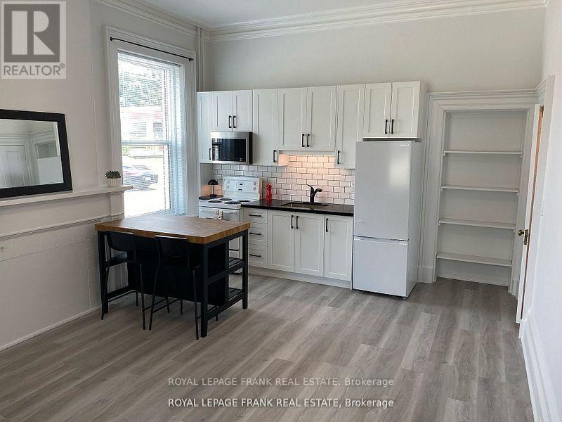 1 - 859 Dundas Street W, Whitby, Ontario  L1N 2N6 - Photo 6 - E12772166