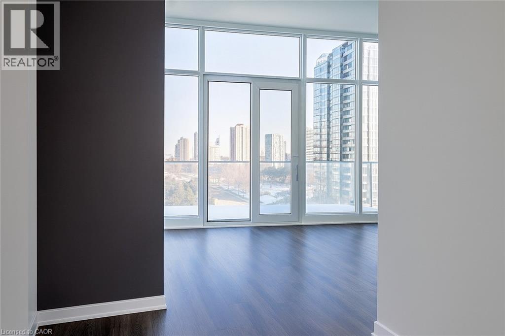 3883 Quartz Road Unit# 614, Mississauga, Ontario  L5B 0M4 - Photo 13 - 40795413