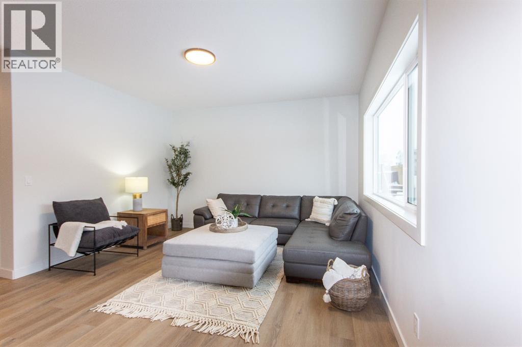 50 Turnbull Close, Red Deer, Alberta  T4P 3H6 - Photo 11 - A2277211