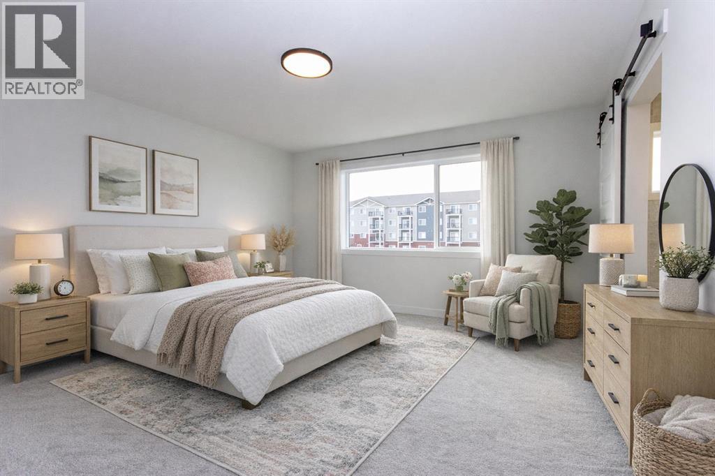 50 Turnbull Close, Red Deer, Alberta  T4P 3H6 - Photo 18 - A2277211