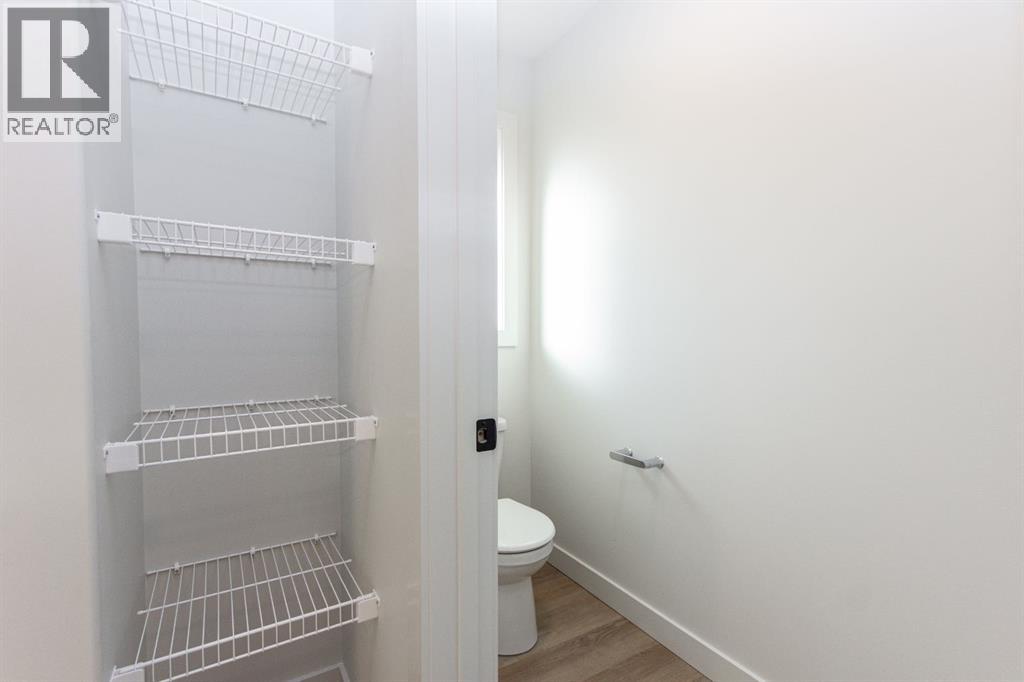 50 Turnbull Close, Red Deer, Alberta  T4P 3H6 - Photo 23 - A2277211