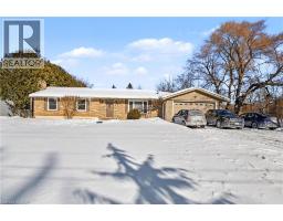 334 FREELTON Road, Hamilton, Ontario