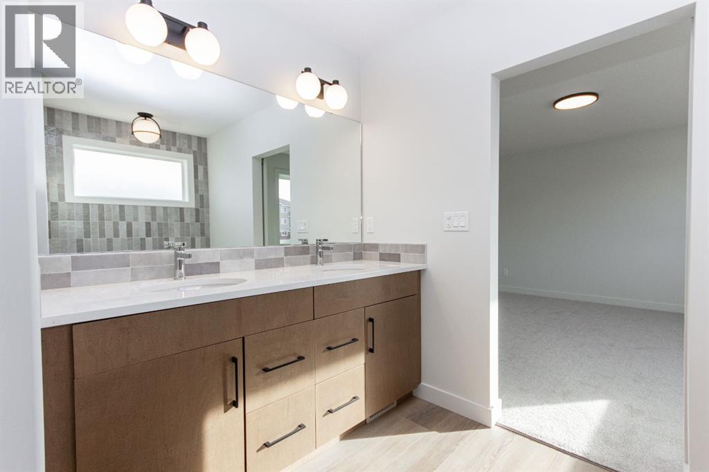 50 Turnbull Close, Red Deer, Alberta  T4P 3H6 - Photo 27 - A2277211