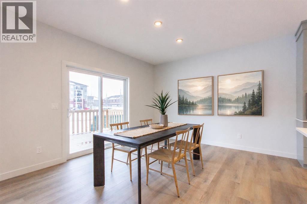 50 Turnbull Close, Red Deer, Alberta  T4P 3H6 - Photo 8 - A2277211