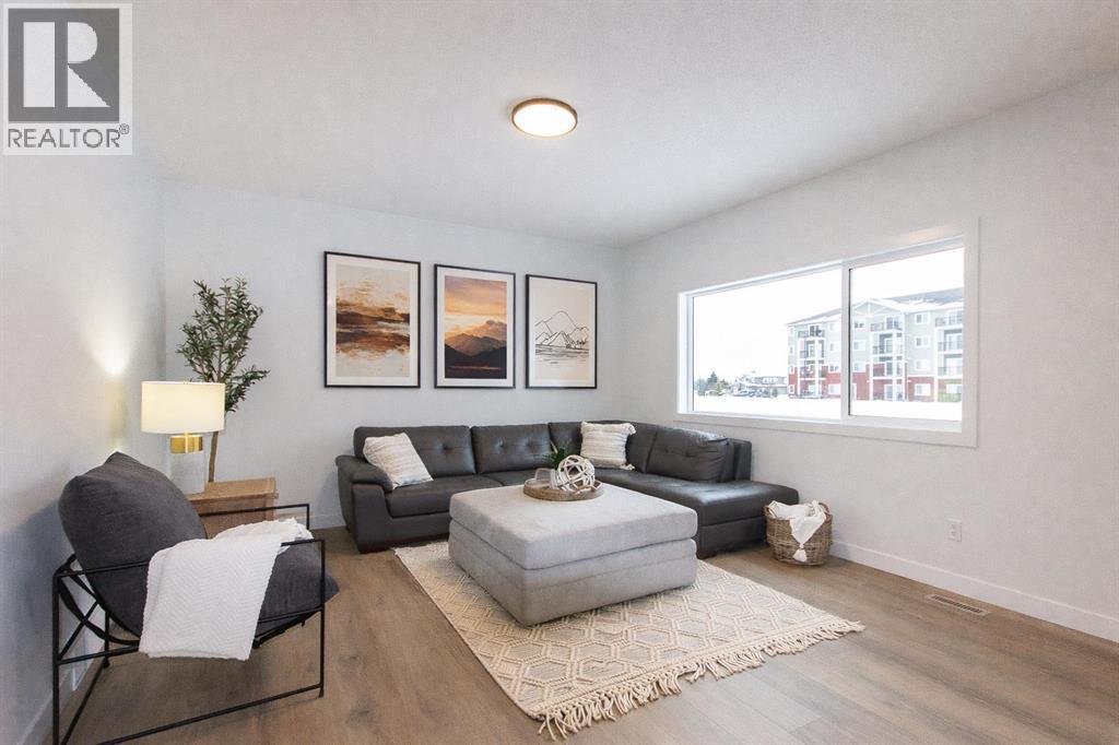 50 Turnbull Close, Red Deer, Alberta  T4P 3H6 - Photo 12 - A2277211