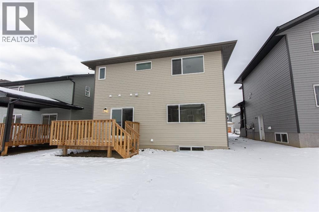 50 Turnbull Close, Red Deer, Alberta  T4P 3H6 - Photo 39 - A2277211