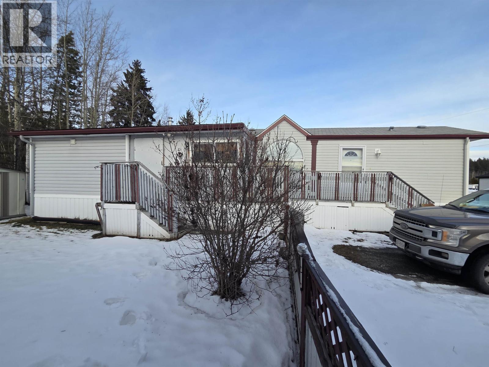 24 5988 Gauthier Road, Prince George, British Columbia  V2N 5M4 - Photo 3 - R3087810