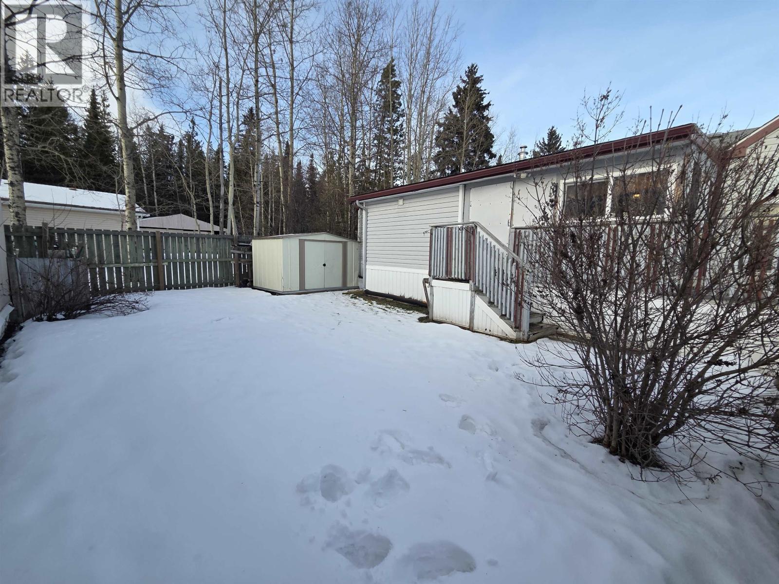 24 5988 Gauthier Road, Prince George, British Columbia  V2N 5M4 - Photo 4 - R3087810