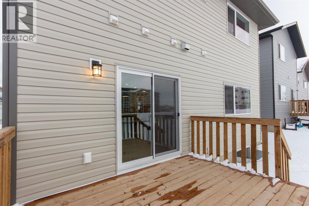 50 Turnbull Close, Red Deer, Alberta  T4P 3H6 - Photo 35 - A2277211