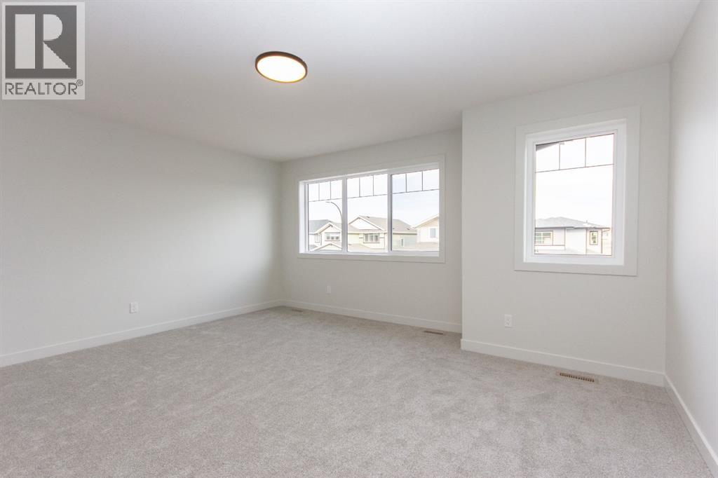 50 Turnbull Close, Red Deer, Alberta  T4P 3H6 - Photo 31 - A2277211