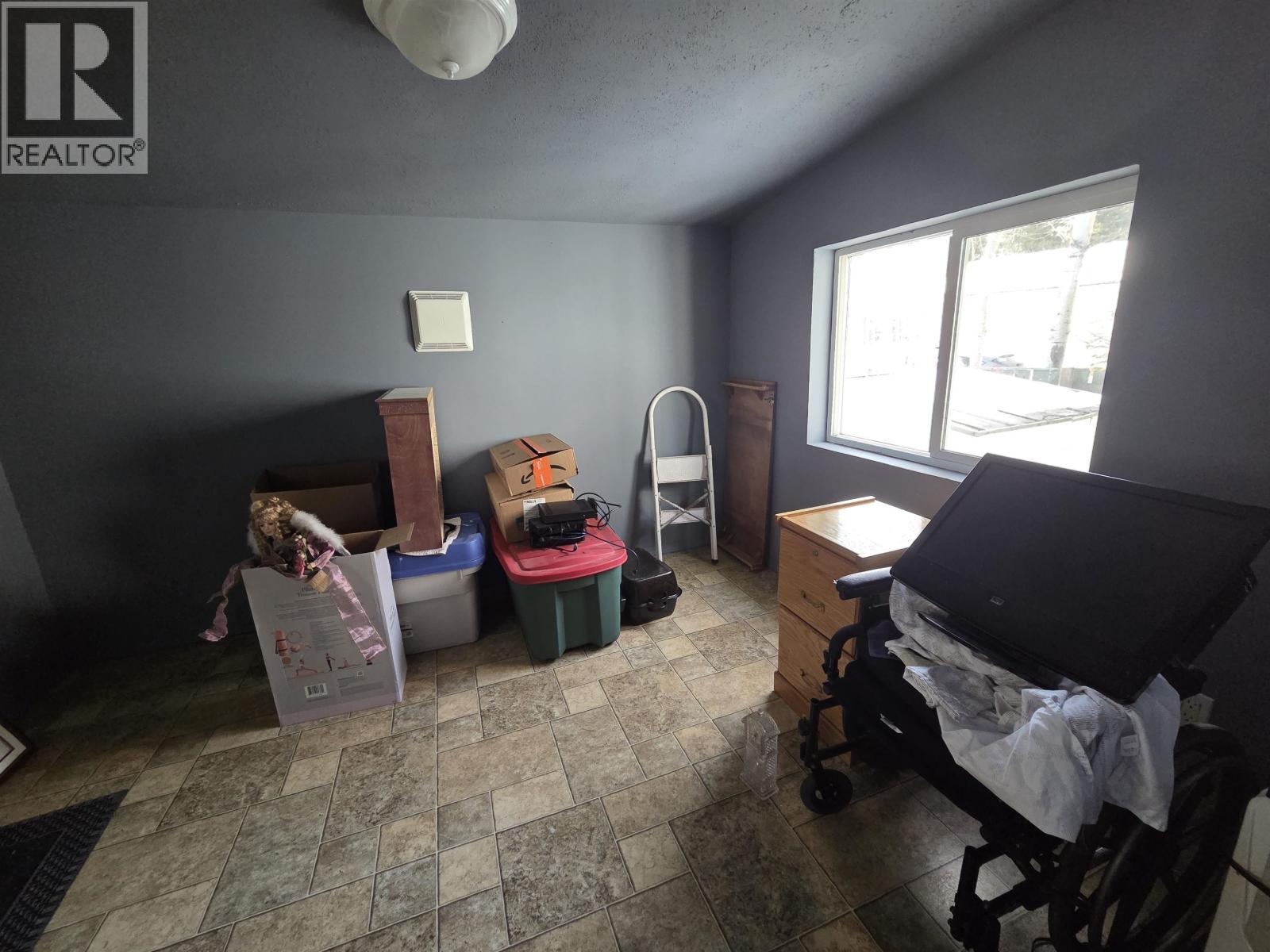 24 5988 Gauthier Road, Prince George, British Columbia  V2N 5M4 - Photo 19 - R3087810