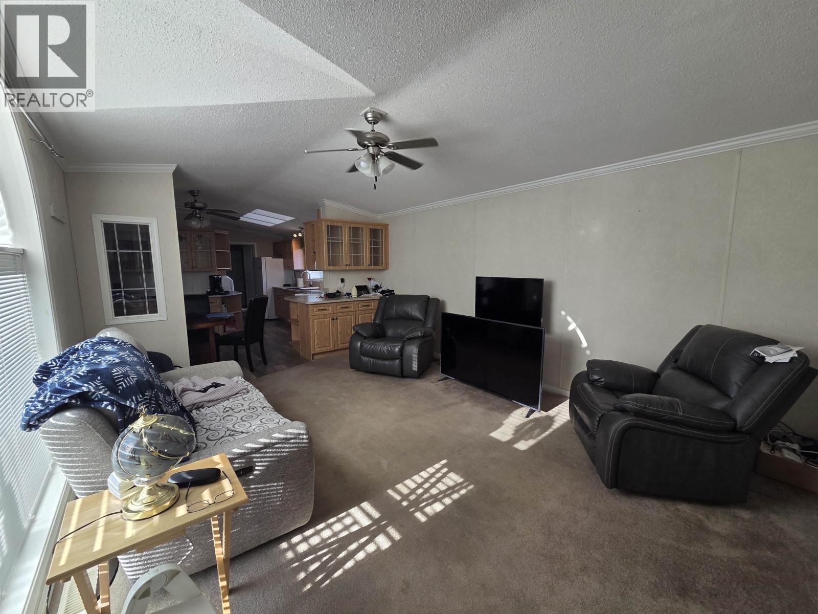 24 5988 Gauthier Road, Prince George, British Columbia  V2N 5M4 - Photo 21 - R3087810