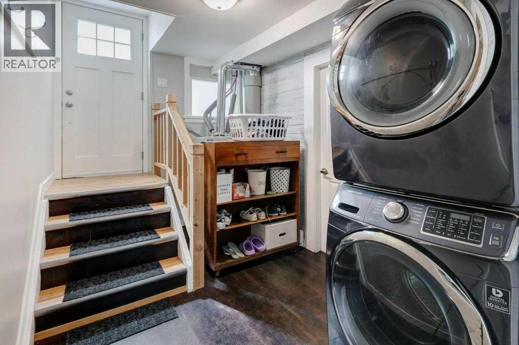 5223 3 Street W, Claresholm, Alberta  T0L 0T0 - Photo 15 - A2264489