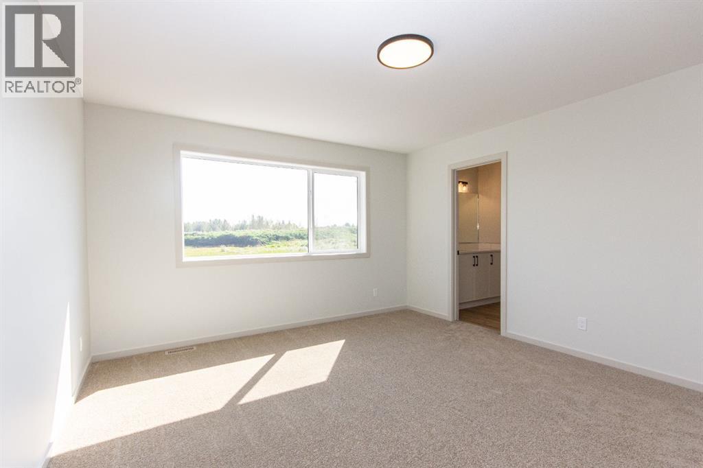 4429 53 Street, Rocky Mountain House, Alberta  T4T 0C3 - Photo 17 - A2277217