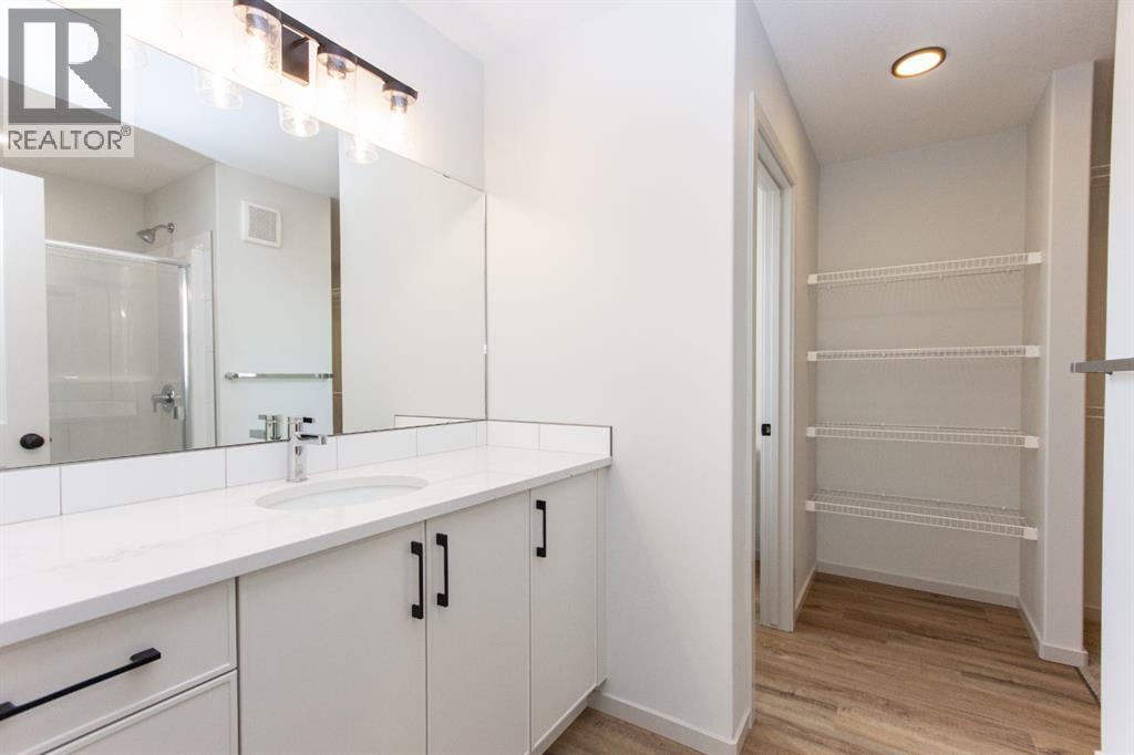 4429 53 Street, Rocky Mountain House, Alberta  T4T 0C3 - Photo 18 - A2277217