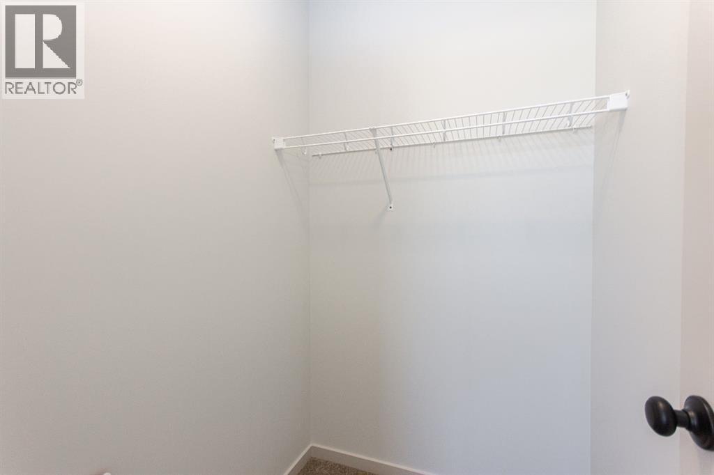 4429 53 Street, Rocky Mountain House, Alberta  T4T 0C3 - Photo 31 - A2277217