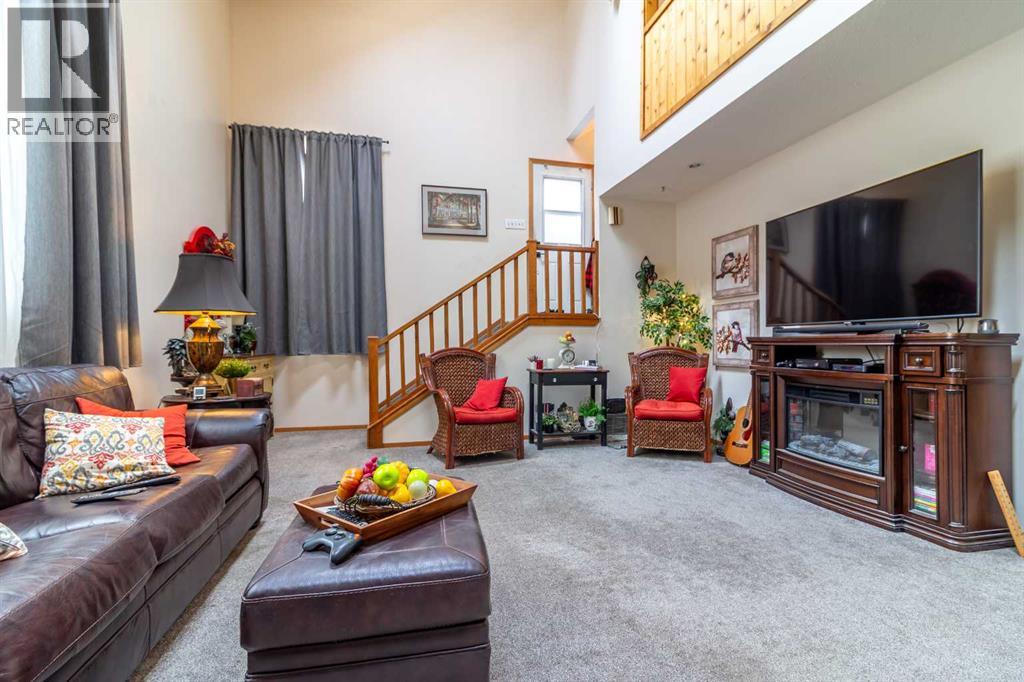 253 51 Avenue E, Claresholm, Alberta  T0L 0T0 - Photo 15 - A2284399