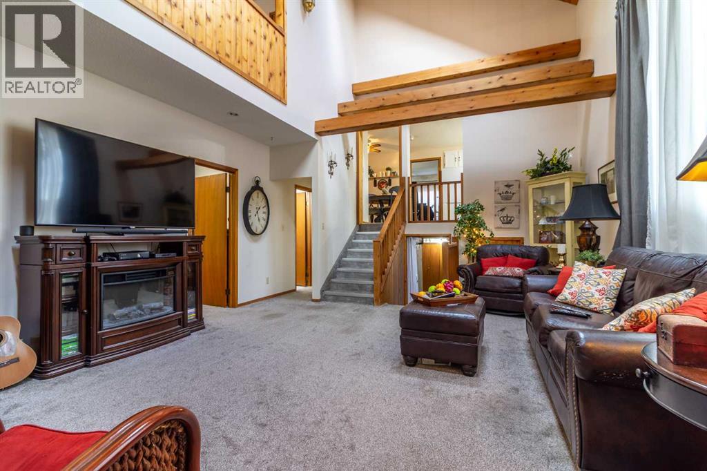 253 51 Avenue E, Claresholm, Alberta  T0L 0T0 - Photo 16 - A2284399