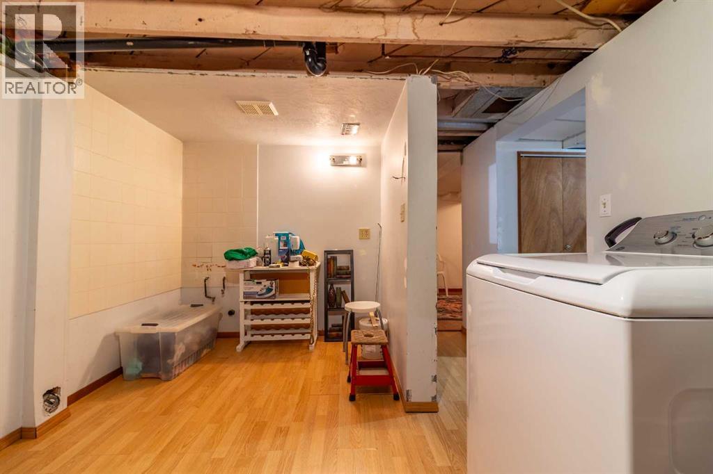 253 51 Avenue E, Claresholm, Alberta  T0L 0T0 - Photo 35 - A2284399