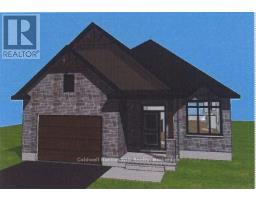 208 ELGIN STREET, minto, Ontario