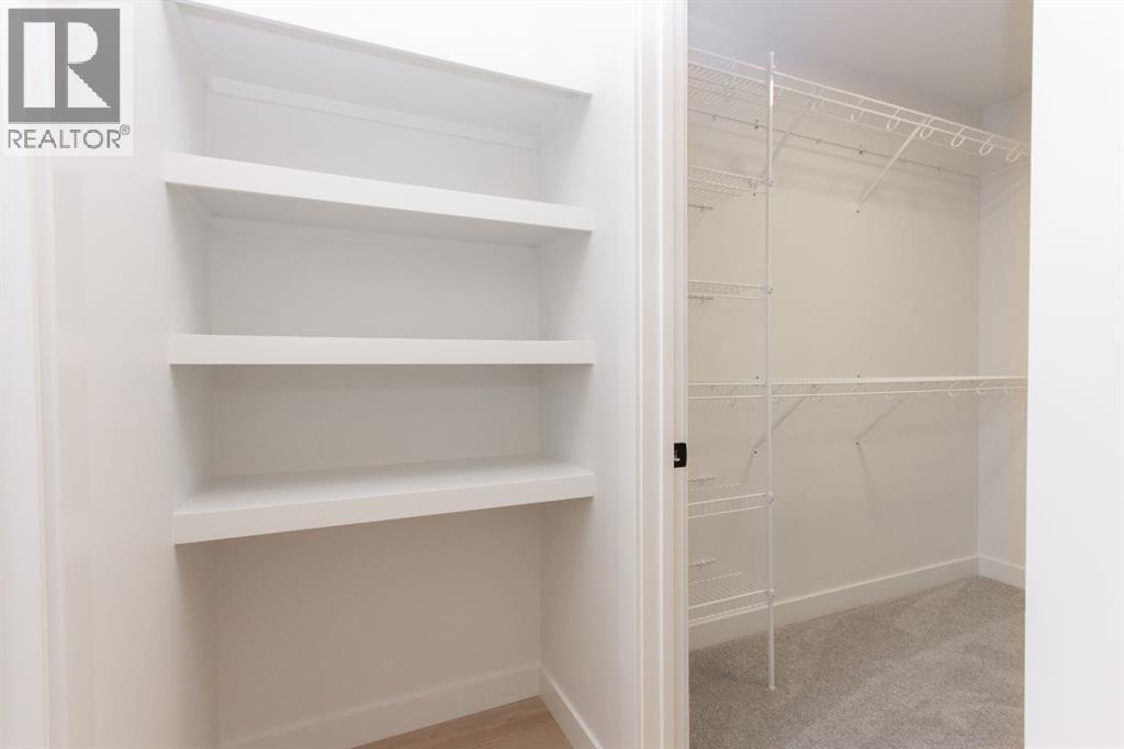 12 Trinity Street, Lacombe, Alberta  T4L 0L1 - Photo 33 - A2282020