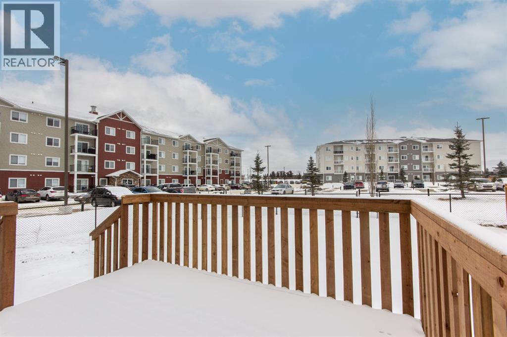 12 Trinity Street, Lacombe, Alberta  T4L 0L1 - Photo 41 - A2282020