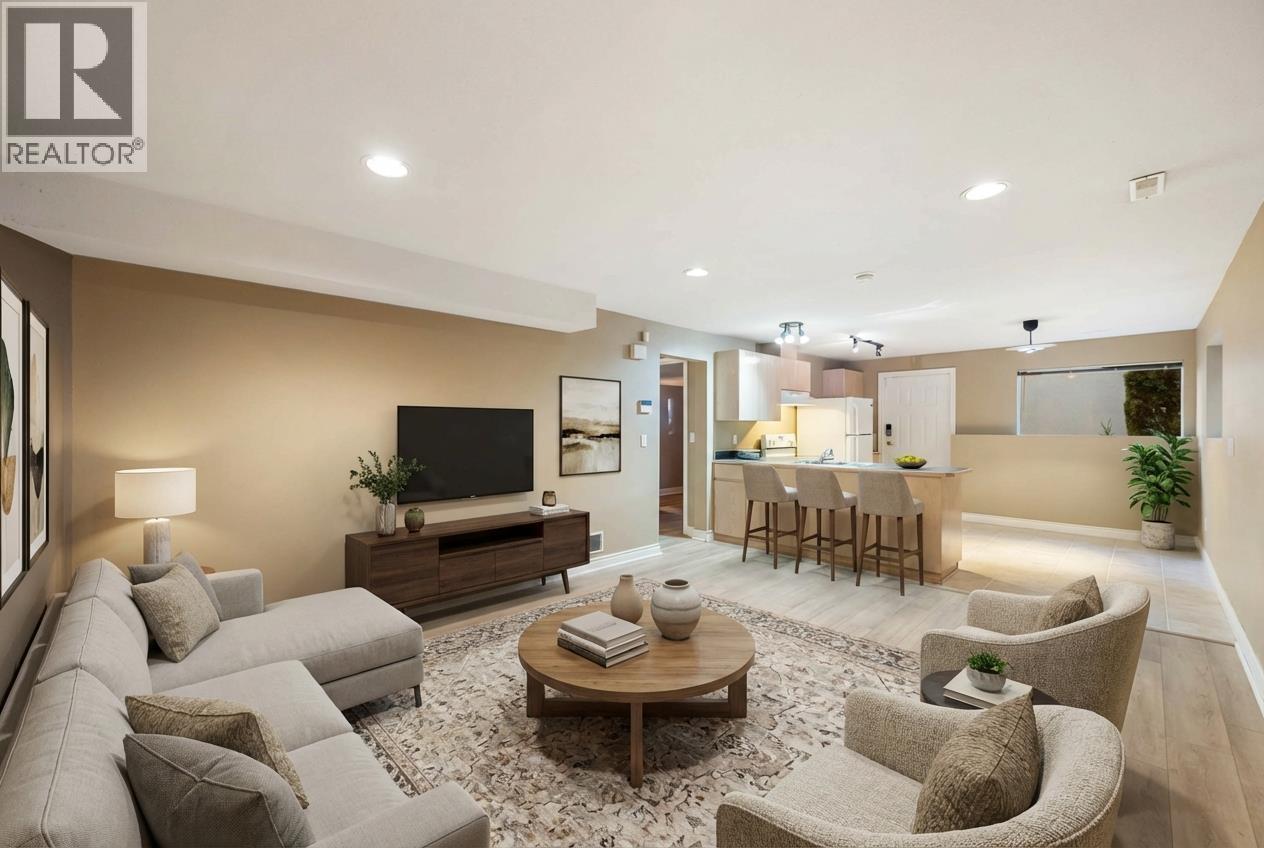 1522 Whitebark Place, Coquitlam, British Columbia  V3E 2V8 - Photo 22 - R3084798