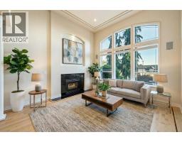 1522 WHITEBARK PLACE, Coquitlam, British Columbia