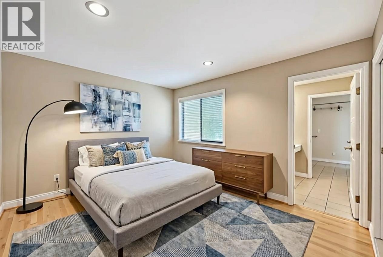 1522 Whitebark Place, Coquitlam, British Columbia  V3E 2V8 - Photo 16 - R3084798