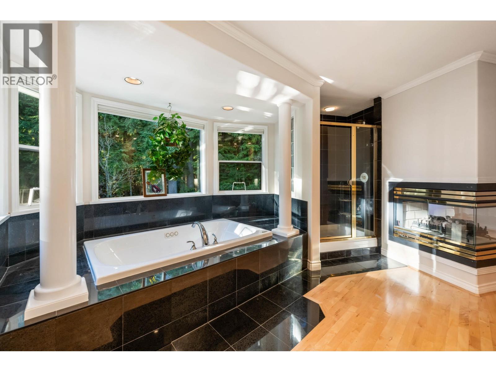 1522 Whitebark Place, Coquitlam, British Columbia  V3E 2V8 - Photo 15 - R3084798