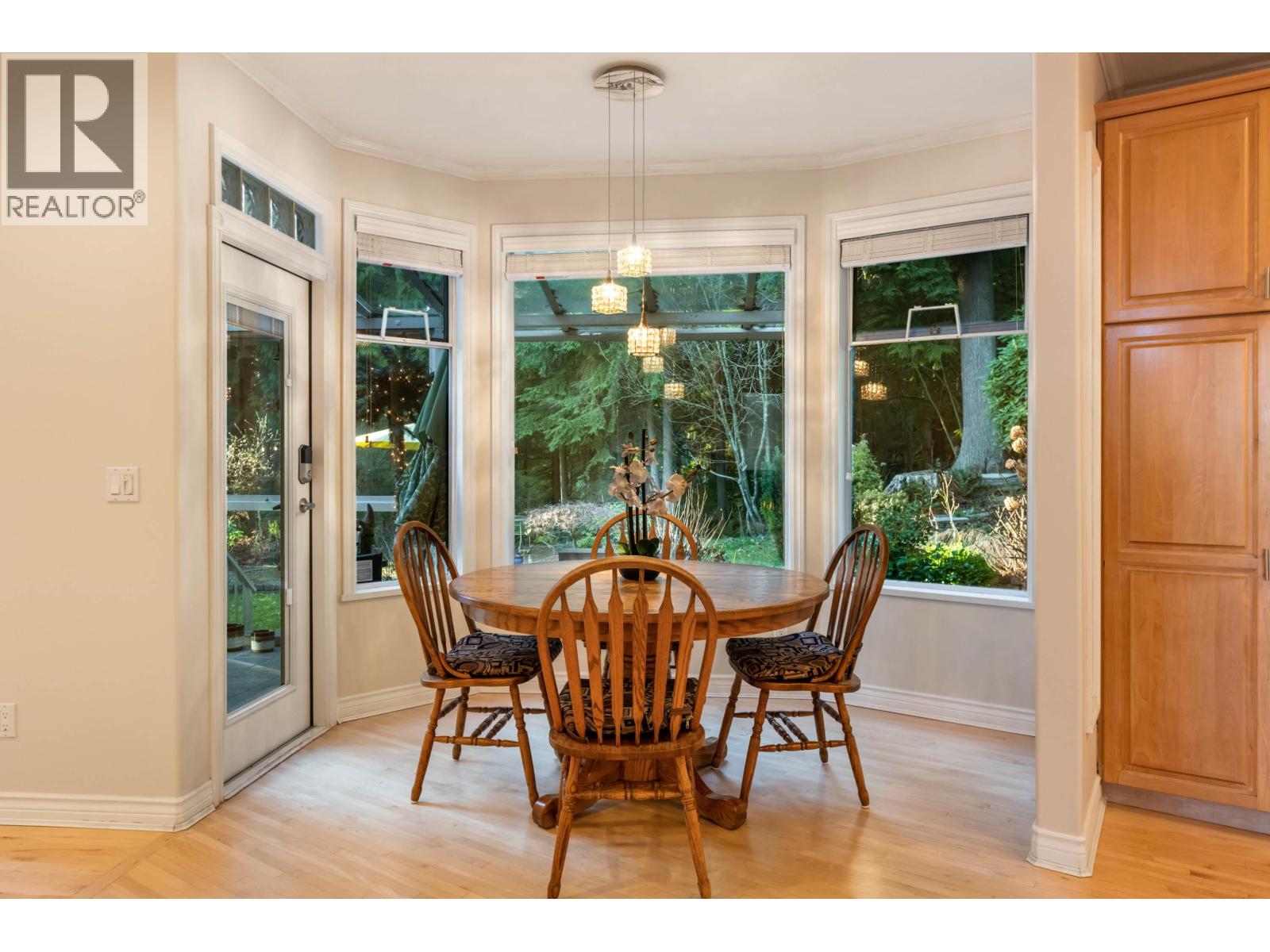 1522 Whitebark Place, Coquitlam, British Columbia  V3E 2V8 - Photo 11 - R3084798