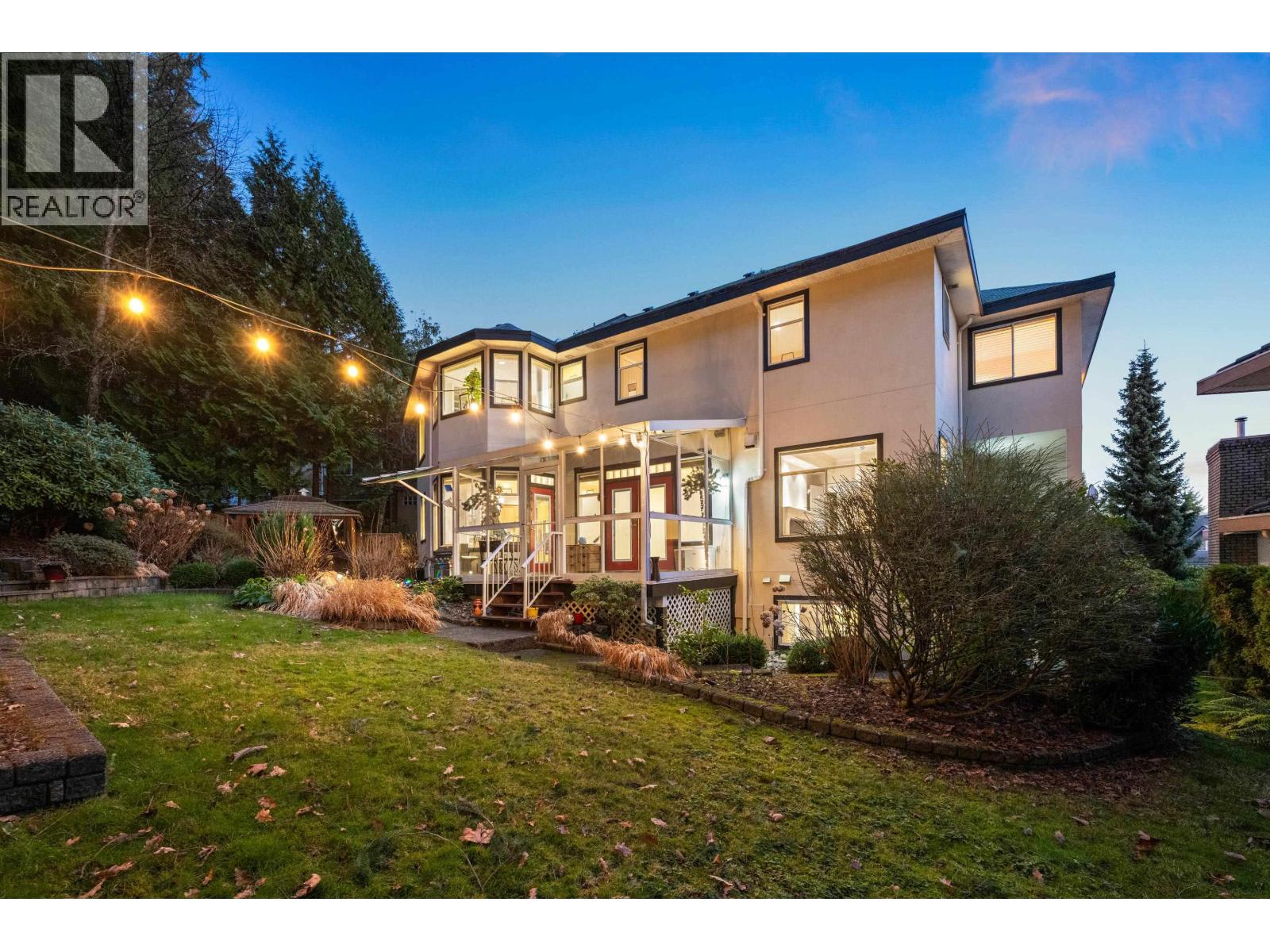 1522 Whitebark Place, Coquitlam, British Columbia  V3E 2V8 - Photo 37 - R3084798