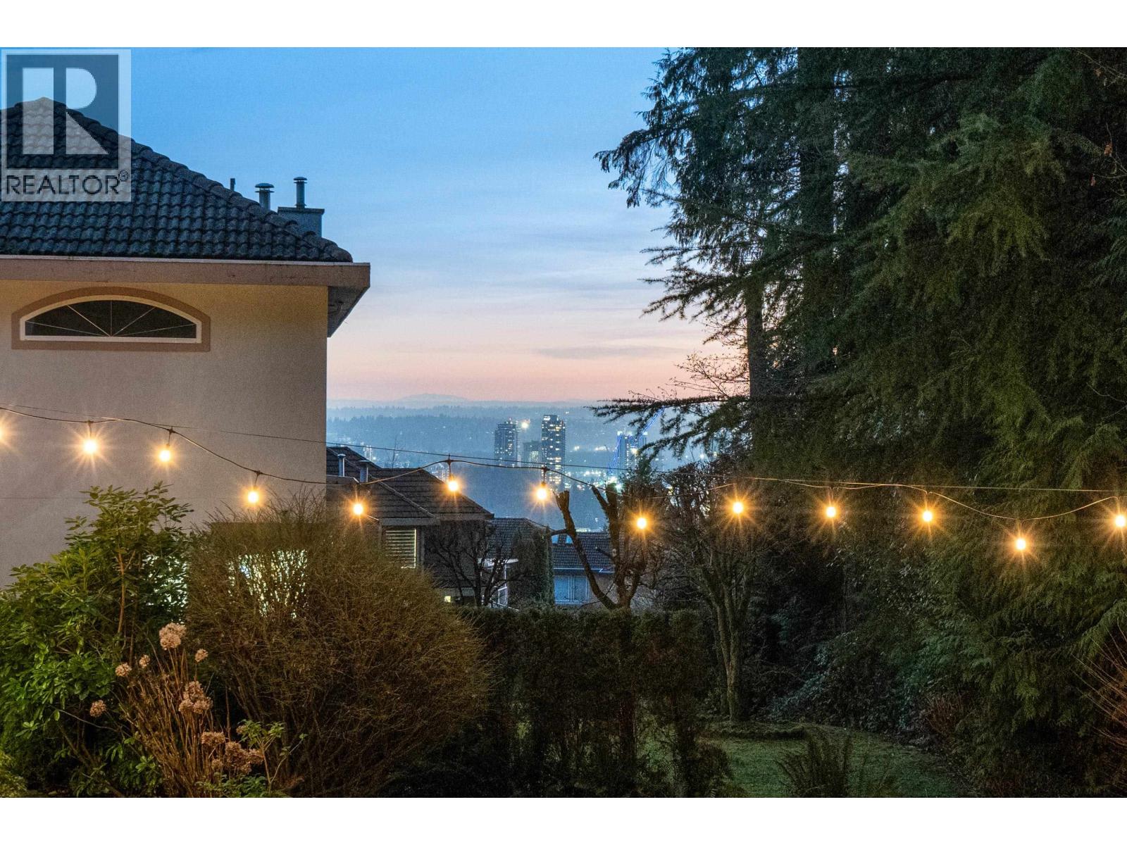 1522 Whitebark Place, Coquitlam, British Columbia  V3E 2V8 - Photo 39 - R3084798