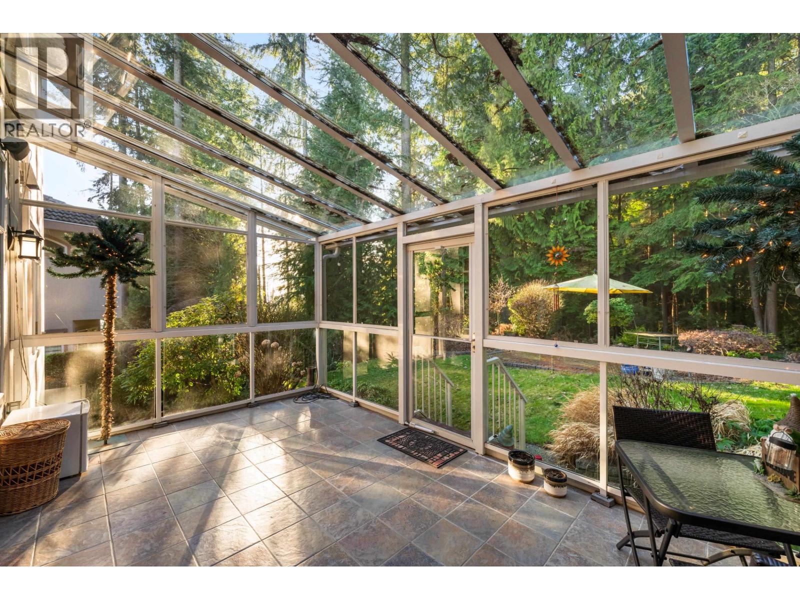 1522 Whitebark Place, Coquitlam, British Columbia  V3E 2V8 - Photo 32 - R3084798