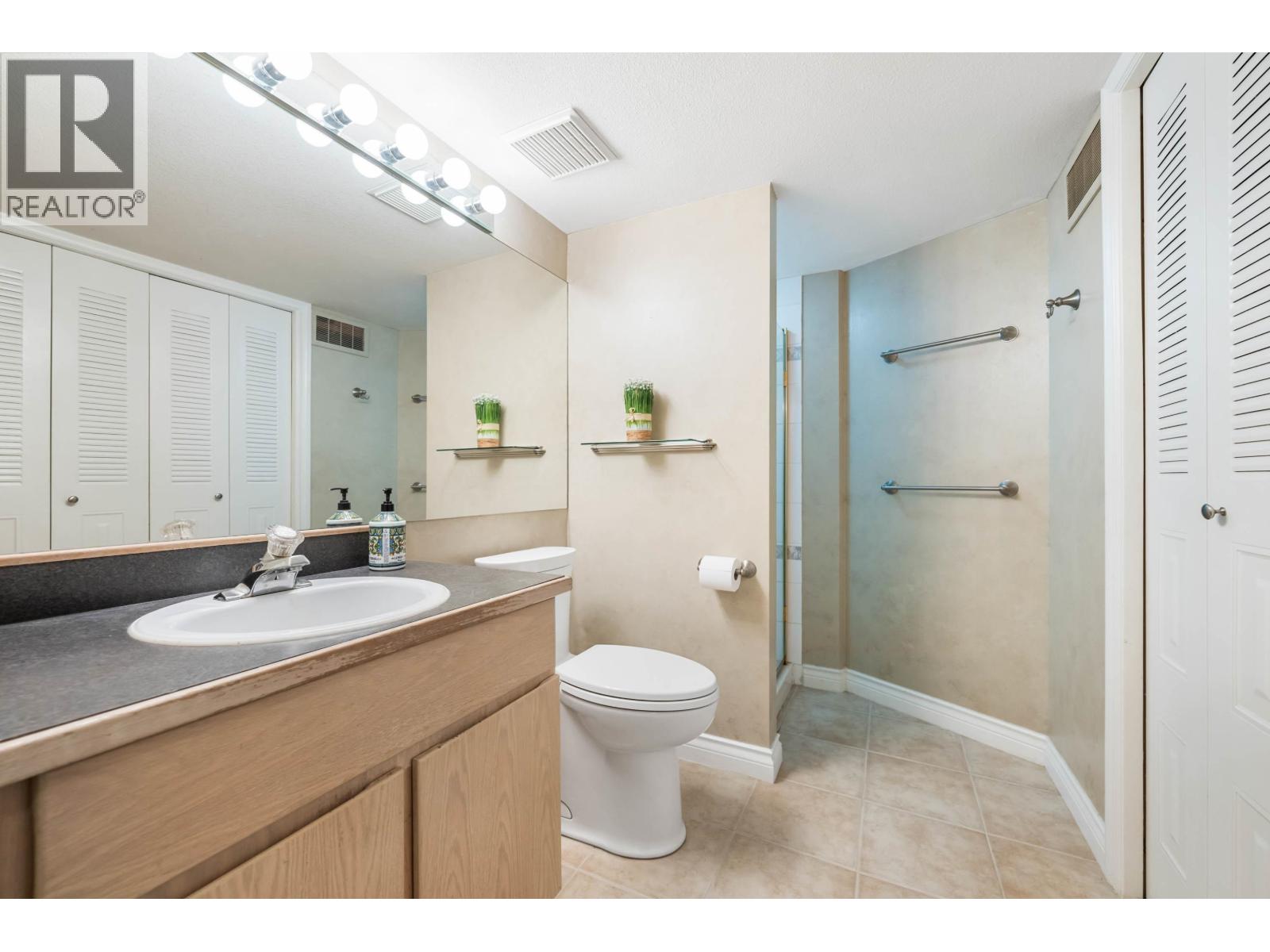 1522 Whitebark Place, Coquitlam, British Columbia  V3E 2V8 - Photo 27 - R3084798