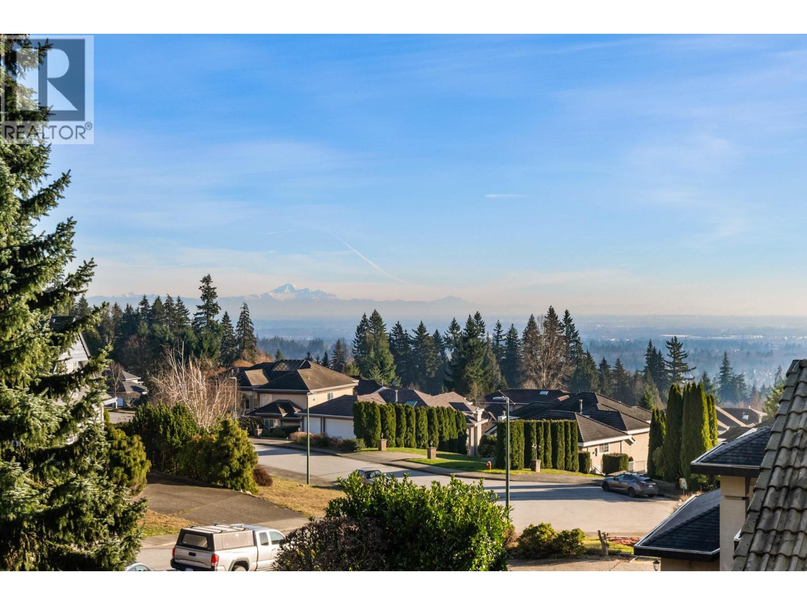 1522 Whitebark Place, Coquitlam, British Columbia  V3E 2V8 - Photo 34 - R3084798