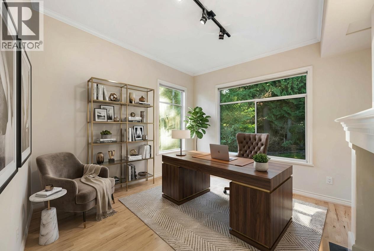 1522 Whitebark Place, Coquitlam, British Columbia  V3E 2V8 - Photo 5 - R3084798