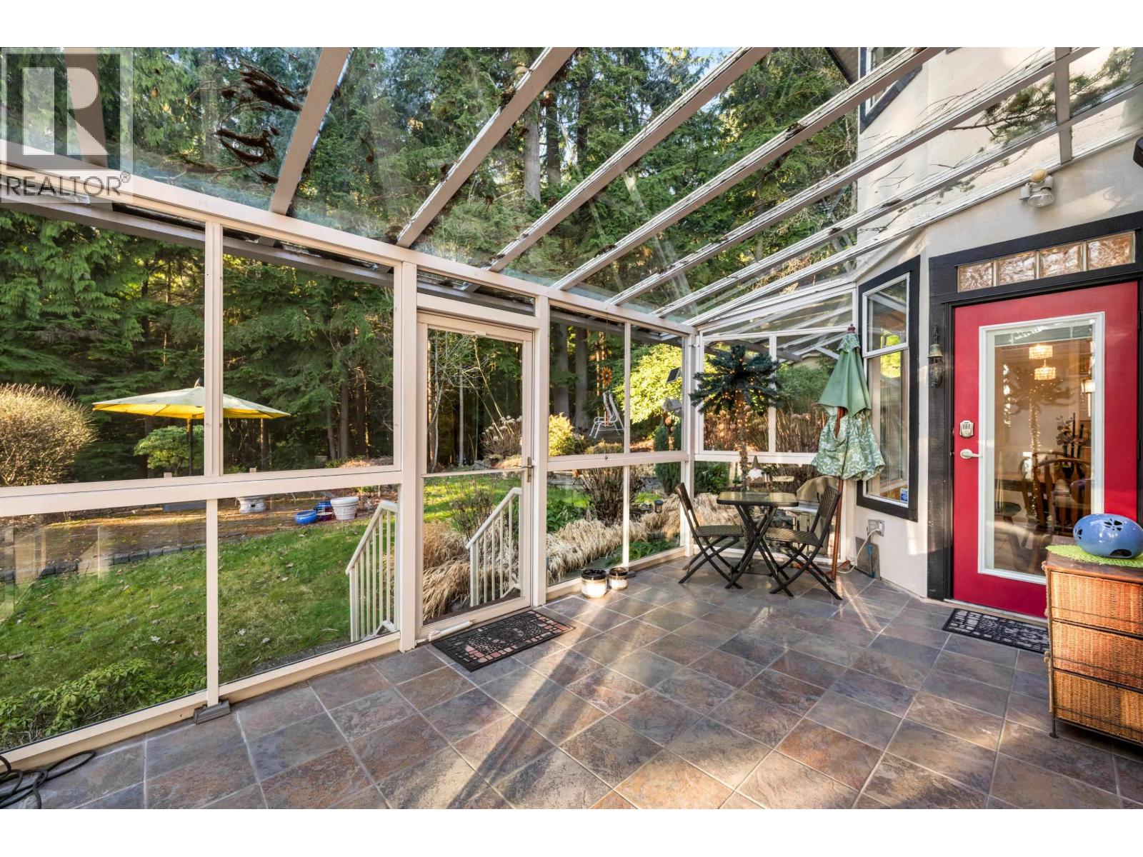 1522 Whitebark Place, Coquitlam, British Columbia  V3E 2V8 - Photo 33 - R3084798