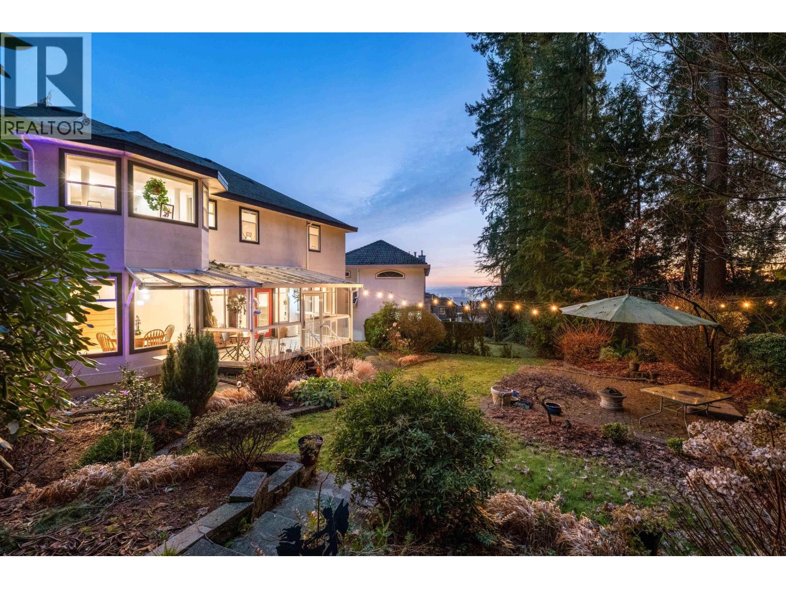 1522 Whitebark Place, Coquitlam, British Columbia  V3E 2V8 - Photo 38 - R3084798