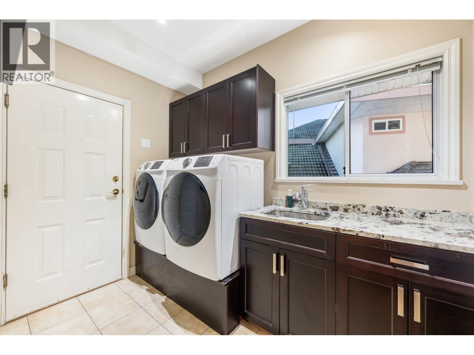 1522 Whitebark Place, Coquitlam, British Columbia  V3E 2V8 - Photo 21 - R3084798